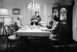 SUSAN GORDANSHEKAN - DIRECTOR & WRITER